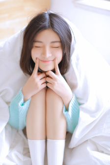 鬼玩人崛起